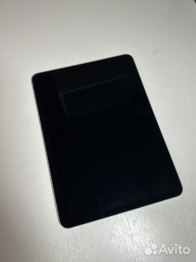 iPad air 4 64gb 2020