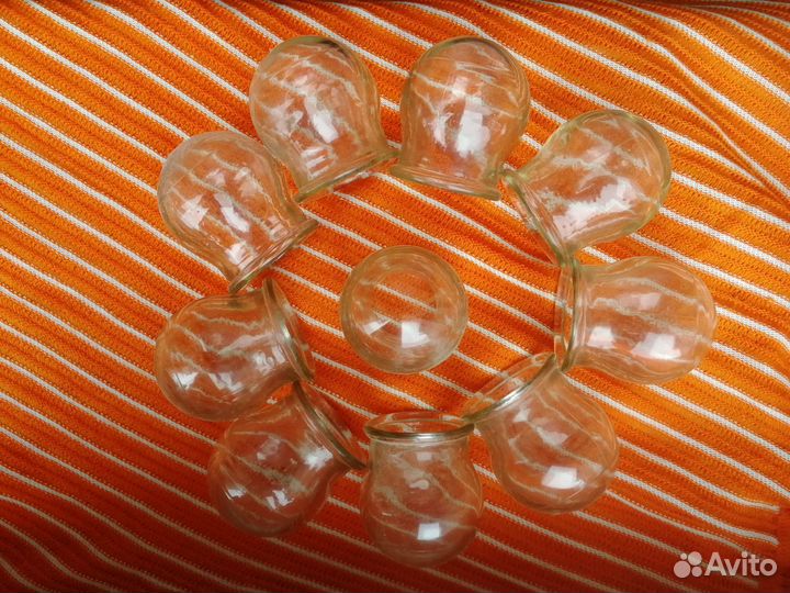 Медицинские банки СССР