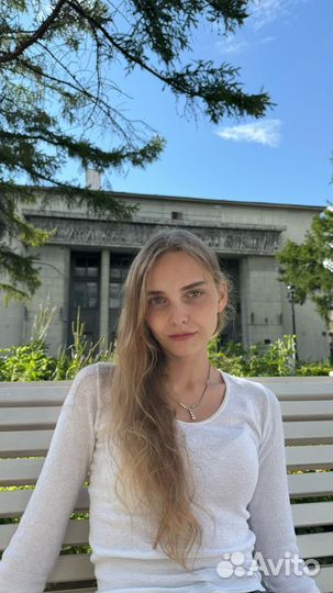 Репетитор по русскому языку