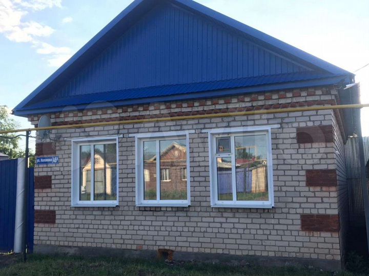 Квартиры в тетюшах. Недвижимость в Тетюшах. Дом в Тетюшах. Авито Тетюши. Авито Тетюши недвижимость