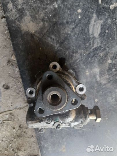 Гур 1.9 AFN