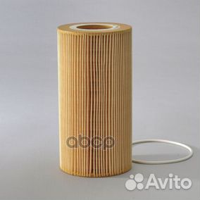 Фильтрующий элемент масла DAF CF85, XF95/105