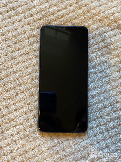 TECNO Spark Go 2023, 4/64 ГБ
