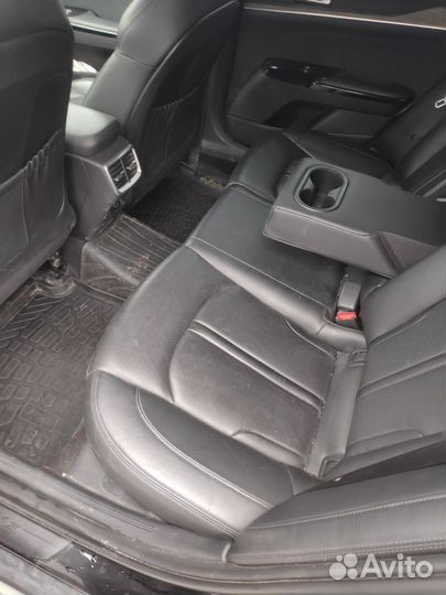 Трансфер,межгород