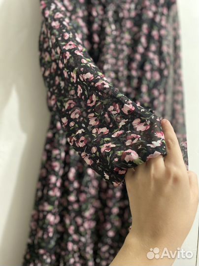 Пакет вещей для девушки 42