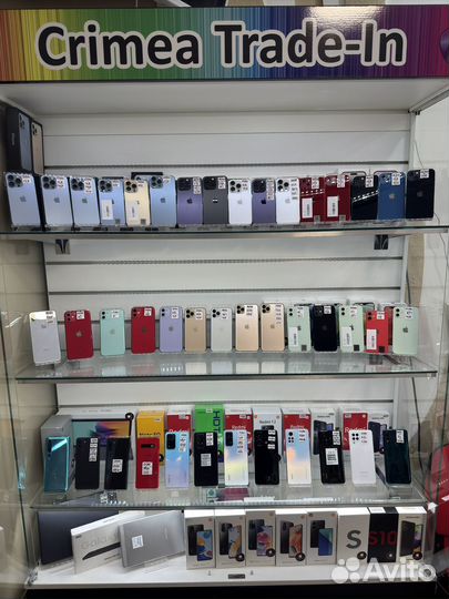 iPhone 16 Pro, 128 ГБ