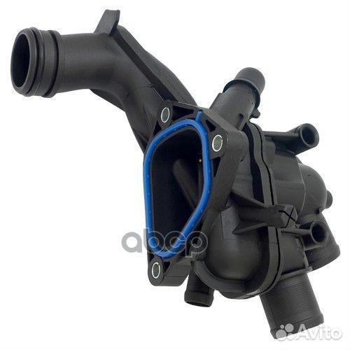 Термостат в сборе Z68543R Zikmar