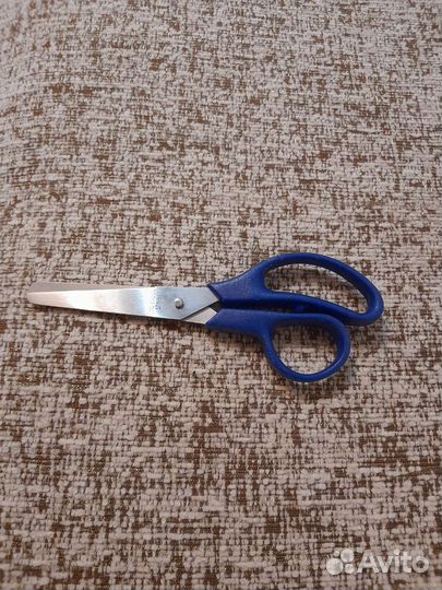 Ножницы