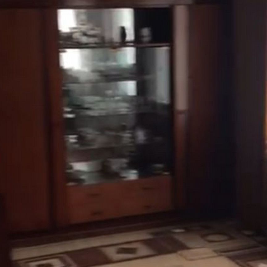 Квартира 3-комн. 70.1 м² в Привольное — фото 3