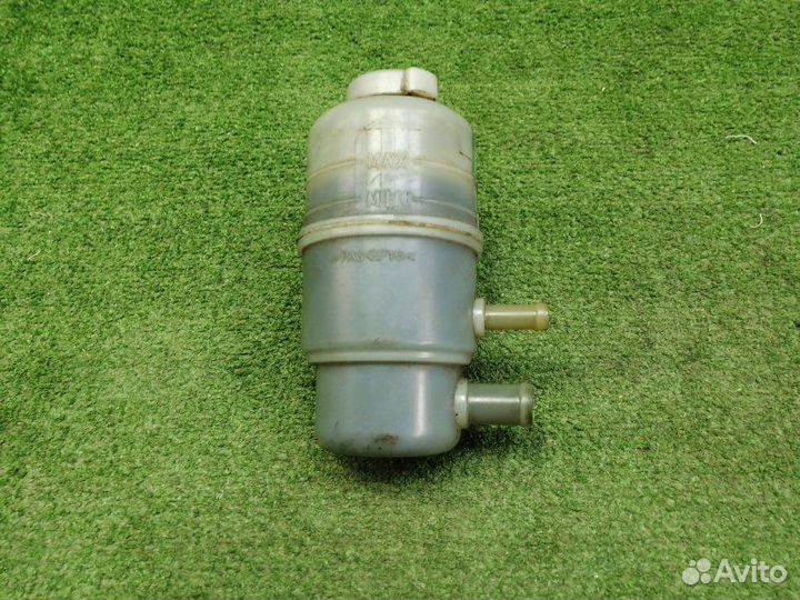 Бачок гидроусилителя Mitsubishi Lancer 10 CX 4A92