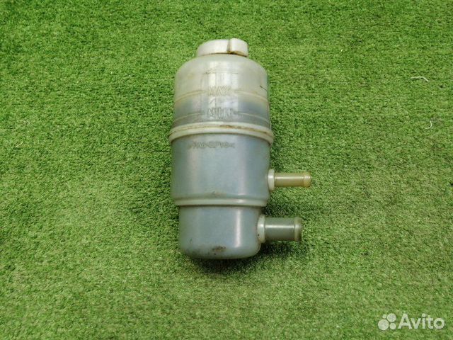 Бачок гидроусилителя Mitsubishi Lancer 10 CX 4A92