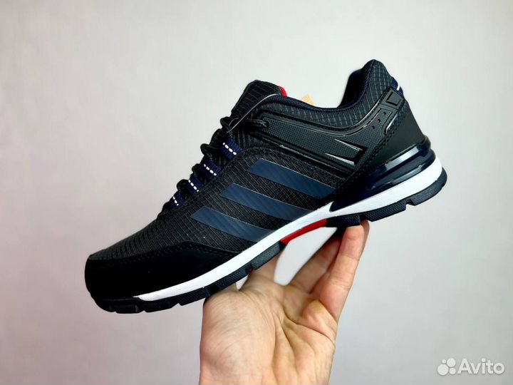 Кроссвки Adidas Terrex