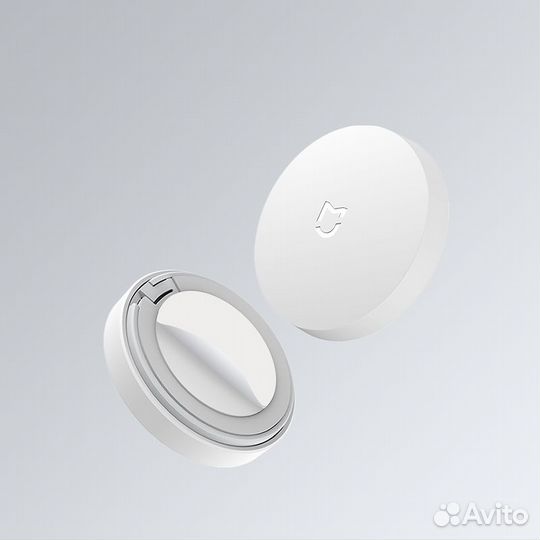 Умная беспроводная кнопка Xiaomi Mi Smart