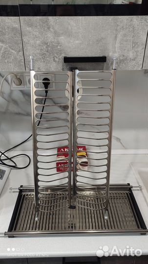 Продам сушилку
