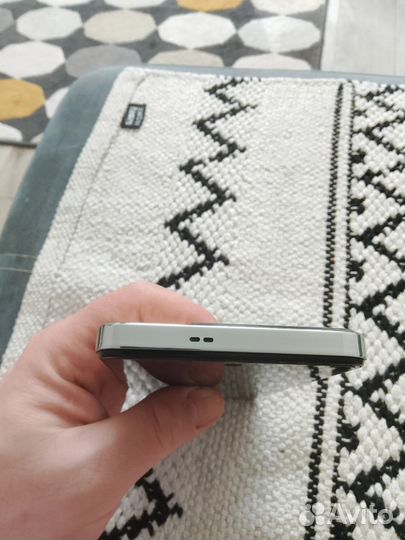 TECNO Pova 5, 8/128 ГБ