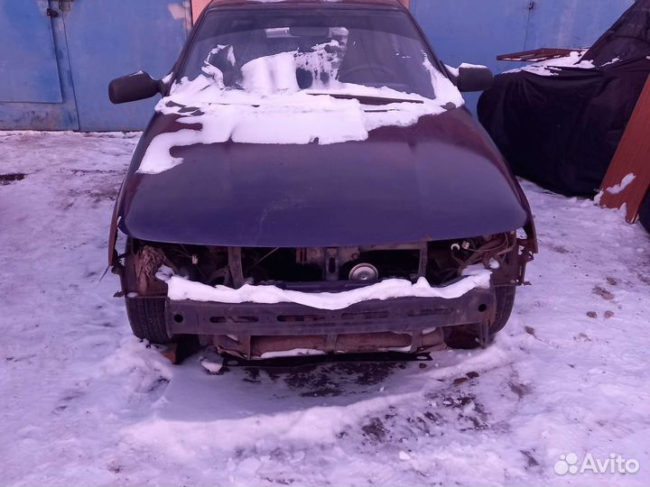 Разборка авто