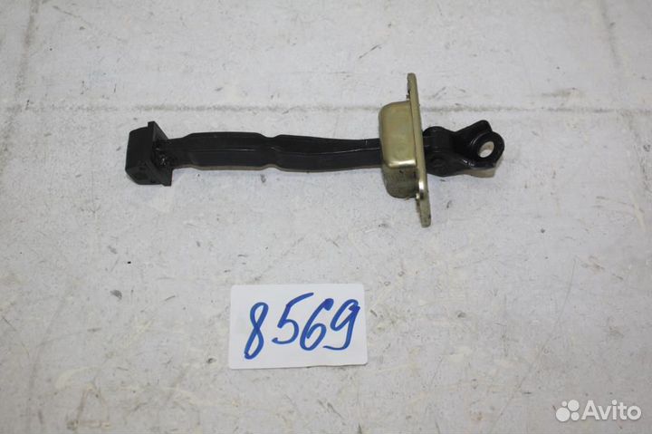 Ограничитель двери Lifan х50