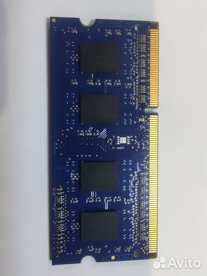 Память Kingston 2gb