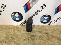 BMW F20 Пыльник рулевой тяги с Японии