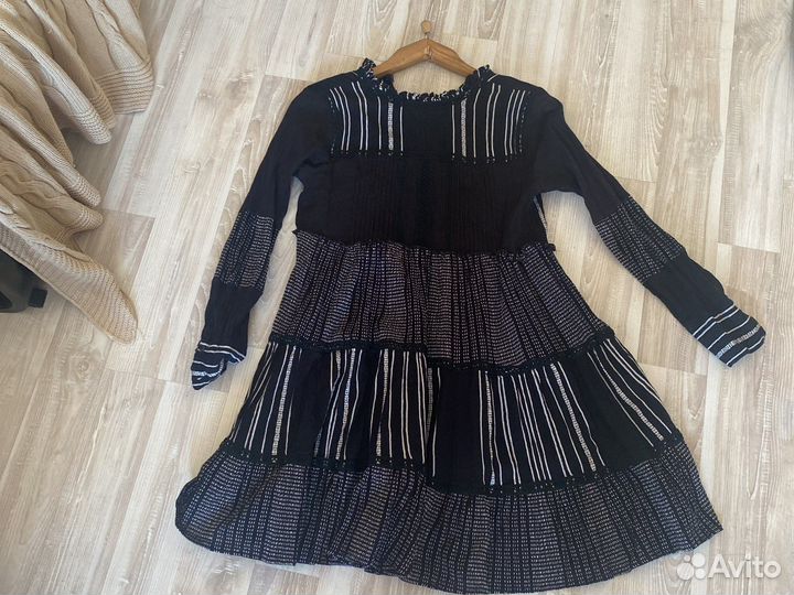 Zara,mango одежда