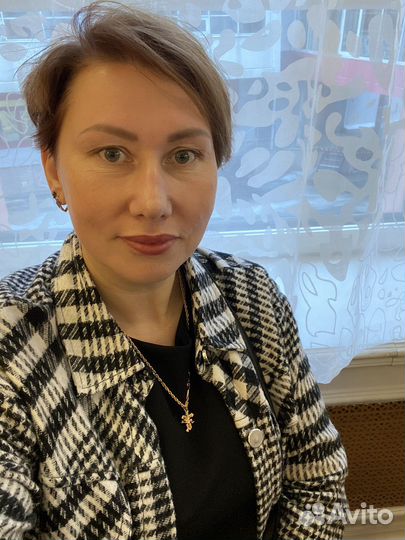 Менеджер маркетплейсов