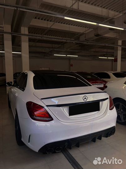 Помощь в продаже автомобиля