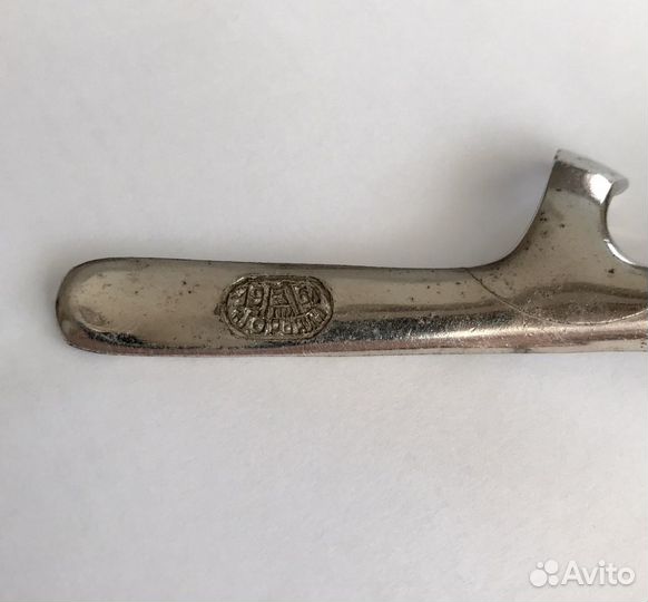 Машинка для стрижки волос