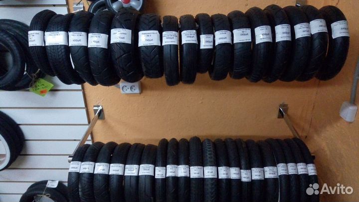 Запчасти для детских колясок в г. Иваново