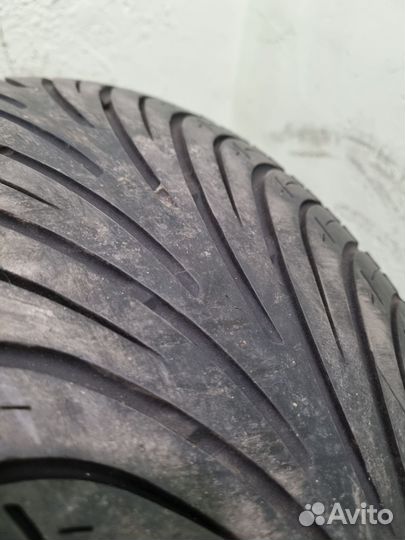 Roadstone N3000 225/50 R17 94W