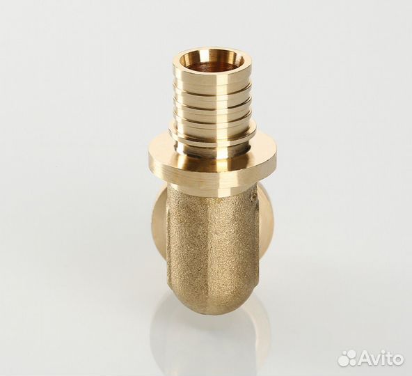Угольник Valtec