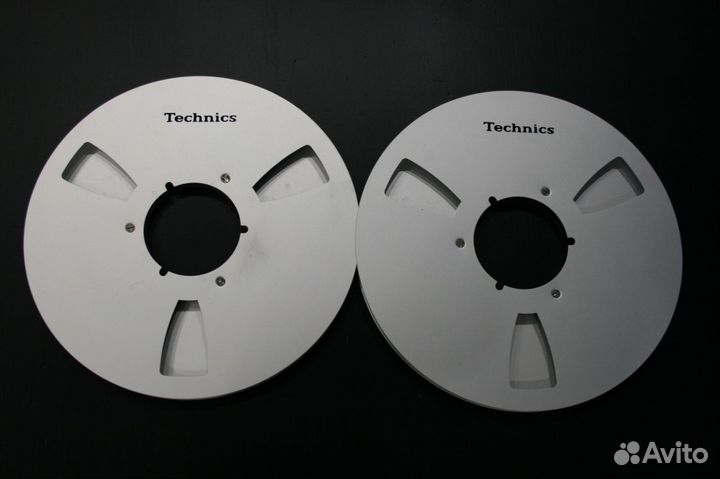 Катушки, бобины.метал.26,7 см