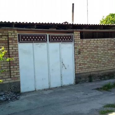 Дом 120 м² на участке 4 сот.