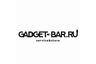 Gadget-bar|Проспект Революции