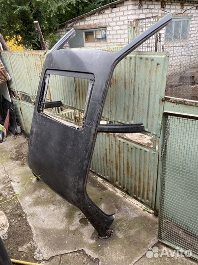 Крыша на bmw e30