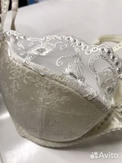 Бюстгальтер Gaia 70 D