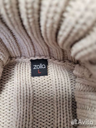 Женские вещи пакетом 48 теплые