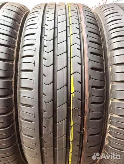 Bridgestone Ecopia NH100 195/65 R15 91H