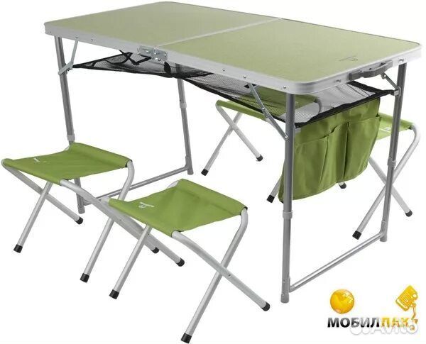 Аренда Палатки шатер спальники столы