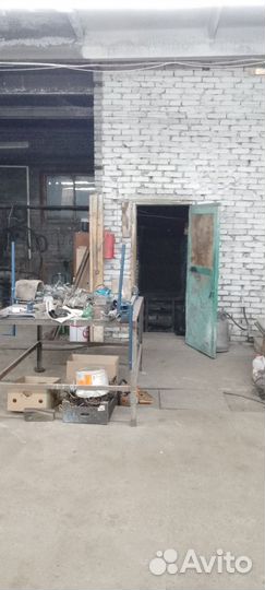 Продам готовый бизнес сто