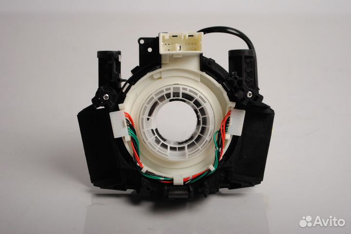 Шлейф-лента airbag Powertec B5567CY79A