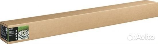 Бумага широкоформатная Epson C13S450273 1429777