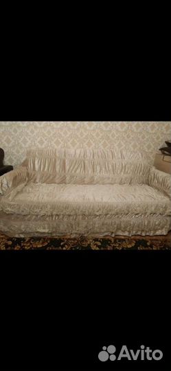 Продам чехлы новые 4 тыс