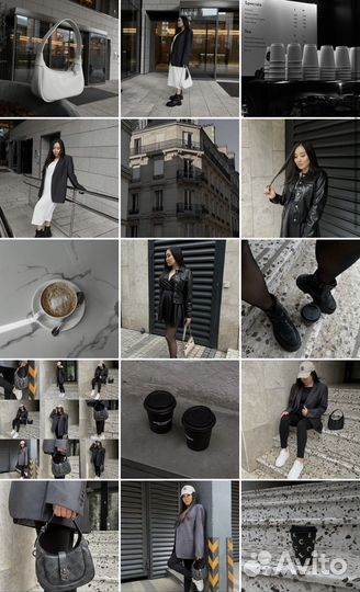 Фотограф визуализатор