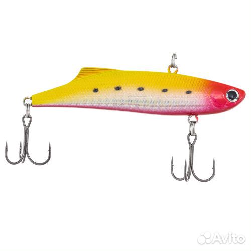 Воблер Eco Pro Nemo Fin 90мм 28гр. #097 sinking