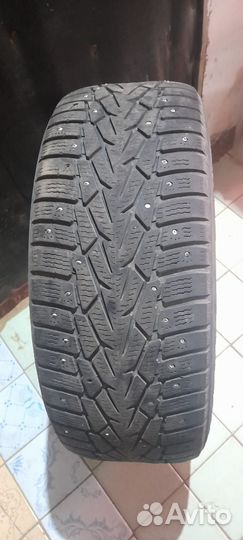 КАМА Kама-Euro LCV-131 195/65 R15