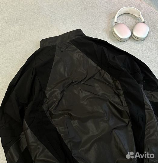 Ветровка мужская nike