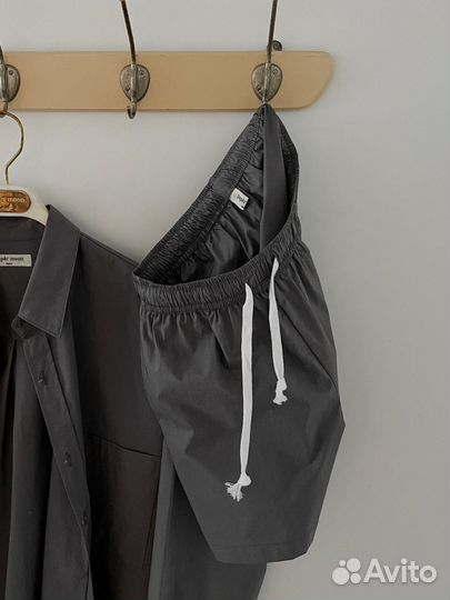 Костюм Papermoon (The Frankie shop)