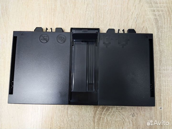 Лоток захвата бумаги RM1-9677 для HP 225