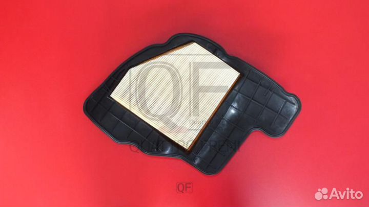 Фильтр воздушный