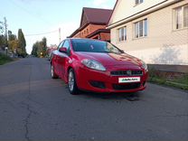 FIAT Bravo 1.4 MT, 2008, 300 000 км, с пробегом, цена 555 555 руб.